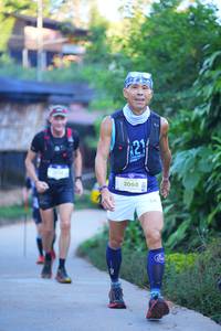 BIB: 2068
                            <button type="button" onclick="openModal(19336158)" class="btn btn-primary btn-sm float-right btn-popup" data-toggle="modal" data-target=".modal-high-quality">
                        <i class="fas fa-shopping-cart"></i> Add to Cart
                    </button>
                                            <button type="button" onclick="isThisMe(19336158, true)" class="btn btn-success btn-sm float-right btn-popup btn-isme hidden" data-toggle="tooltip" data-placement="bottom" title="นี่คือรูปของคุณใช่ไหม คลิกที่นี่เพื่อเอาเข้าอัลบั้ม">
                        <i class="fas fa-plus"></i> Add to album
                    </button>
                    <button type="button" onclick="isThisMe(19336158, false)" class="btn btn-warning btn-sm float-right btn-popup btn-isnotme hidden">
                        <i class="fas fa-ban"></i> Remove from album
                    </button>